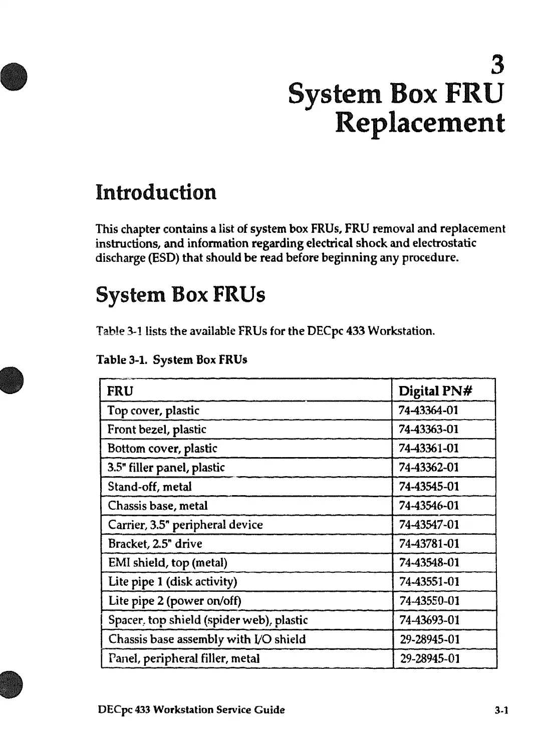 Page #49 background image