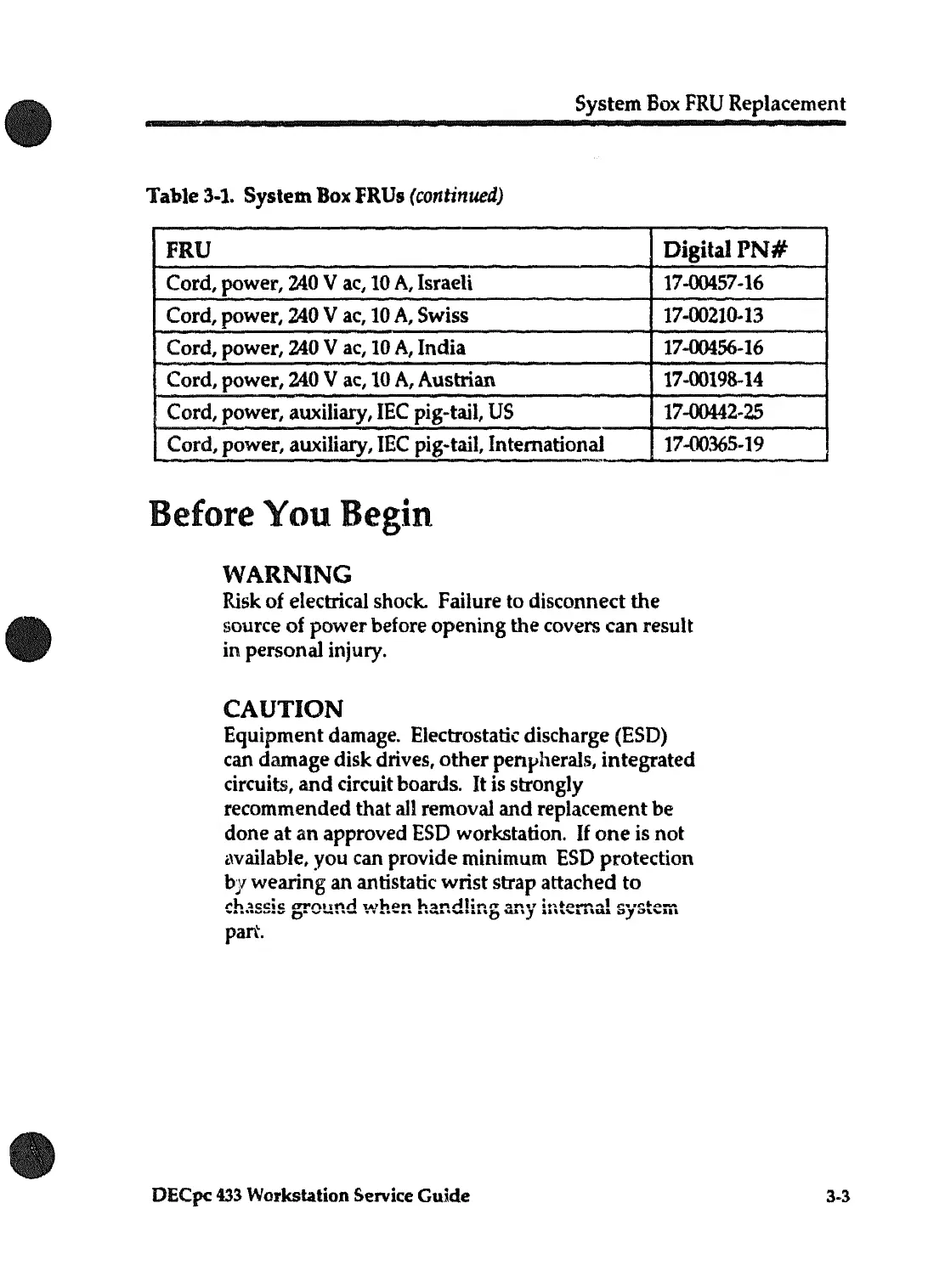 Page #51 background image