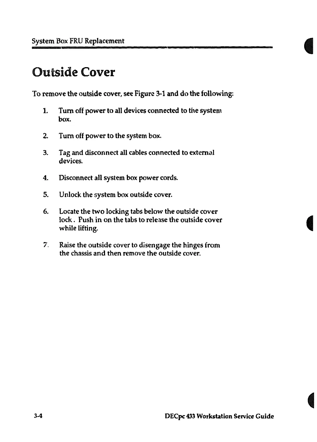 Page #52 background image