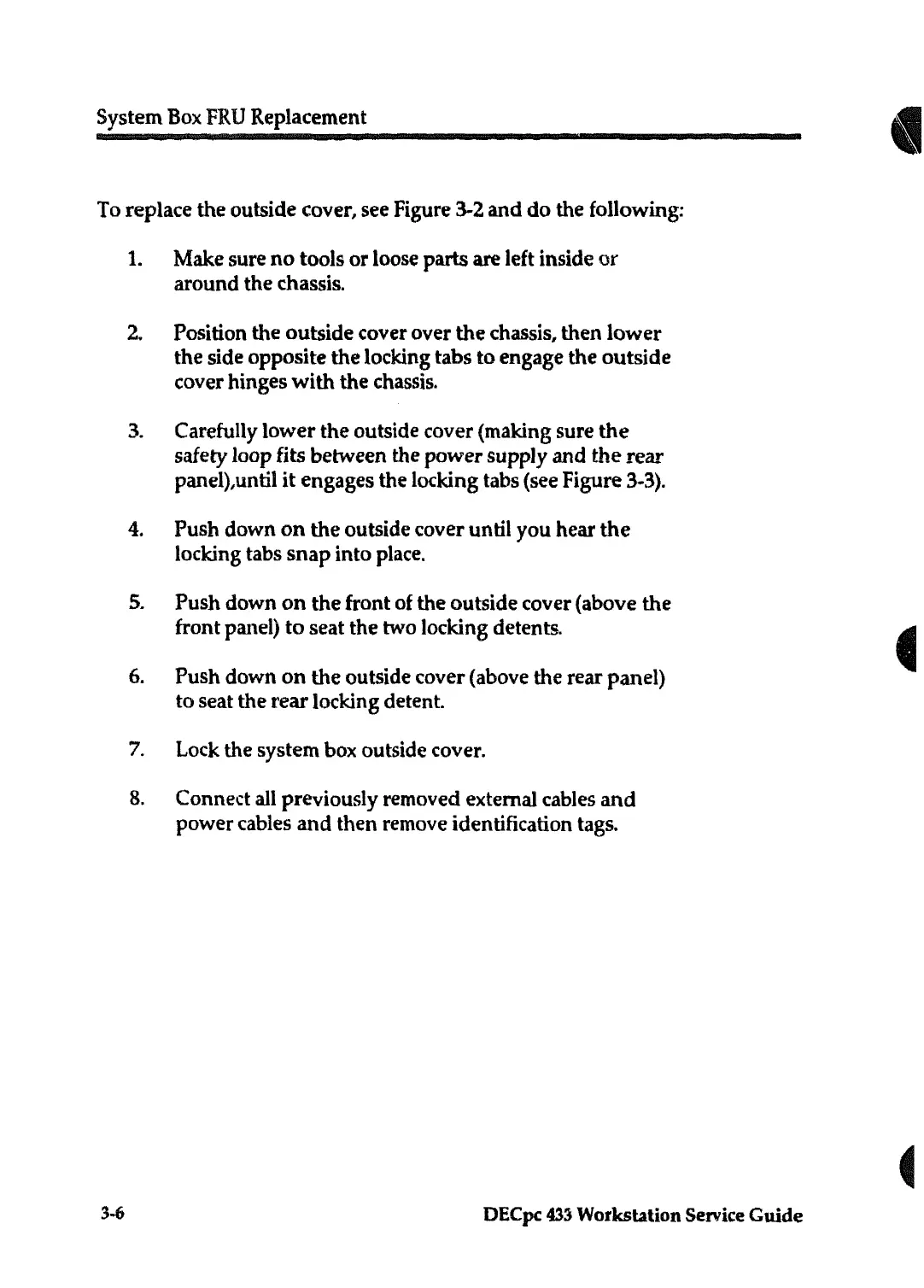Page #54 background image