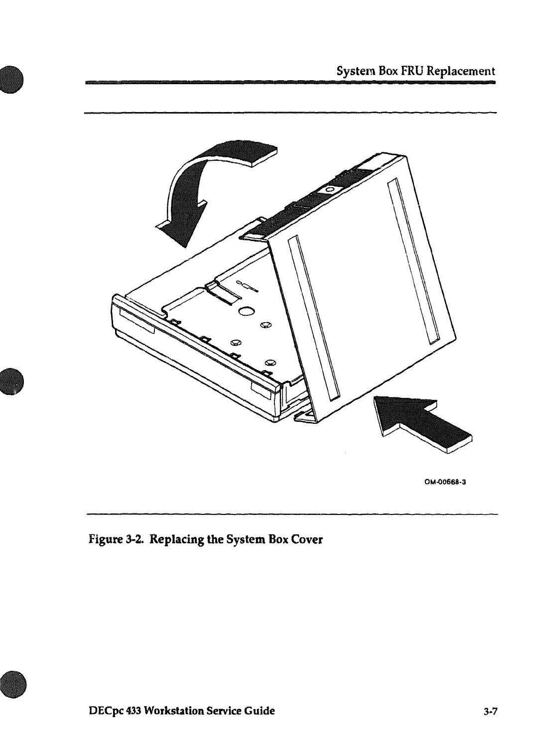 Page #55 background image