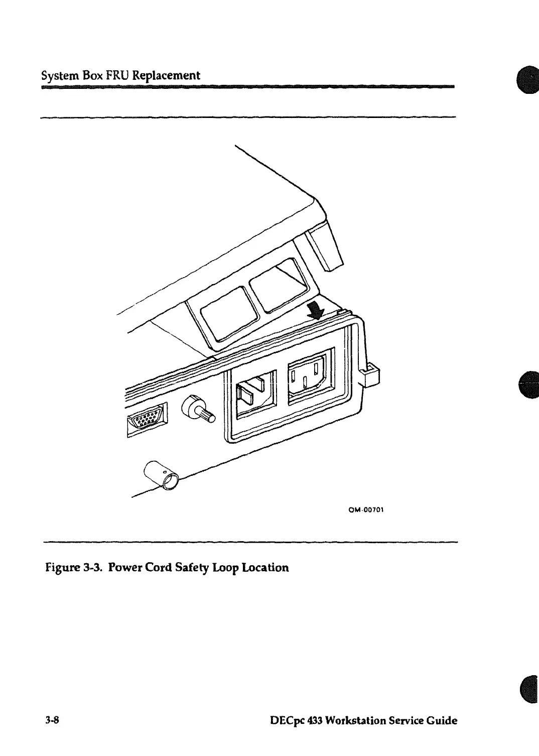 Page #56 background image