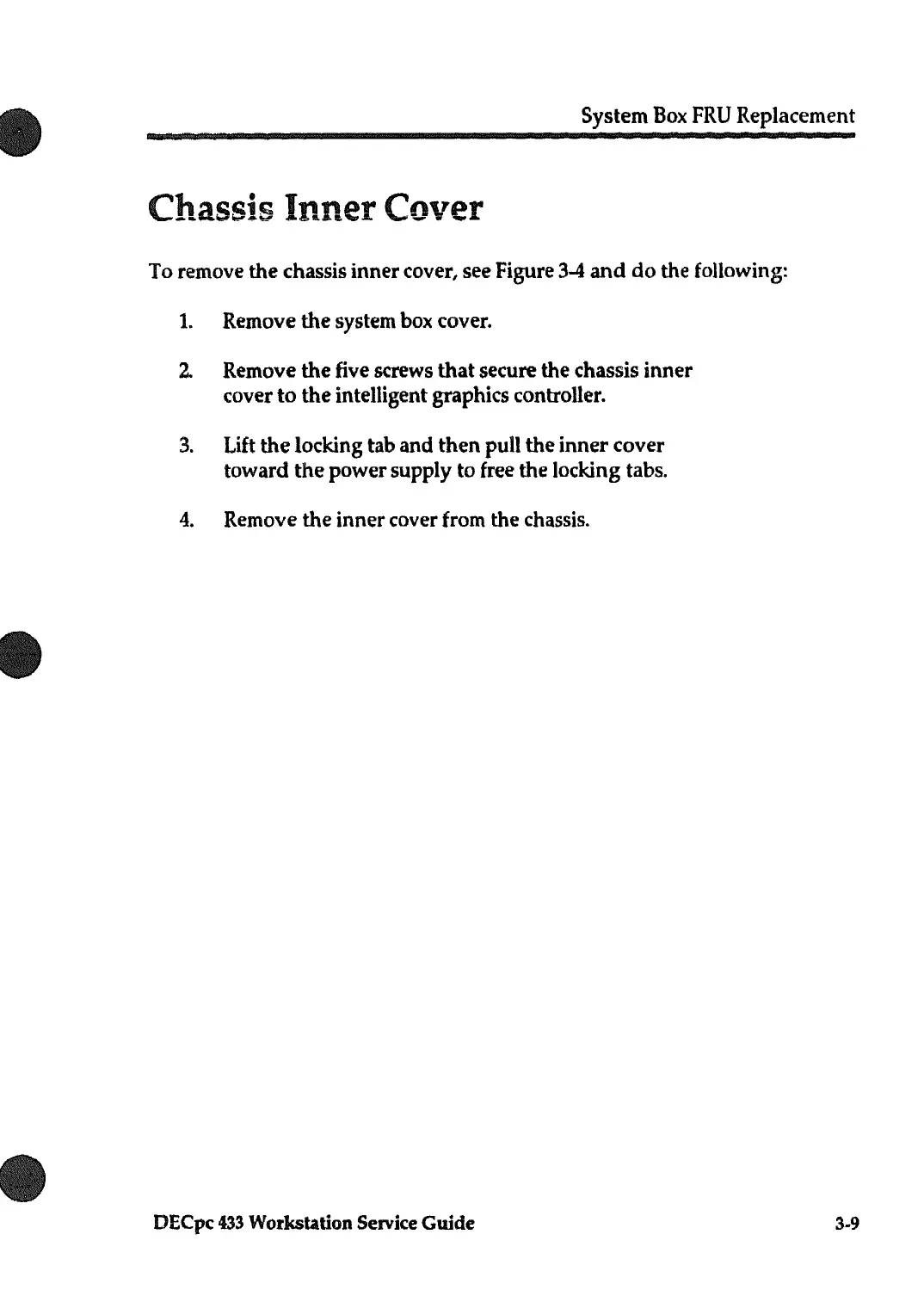 Page #57 background image