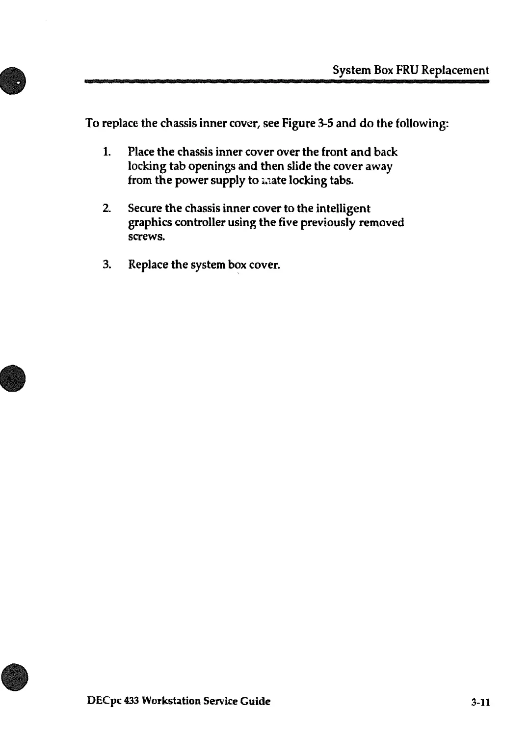 Page #59 background image