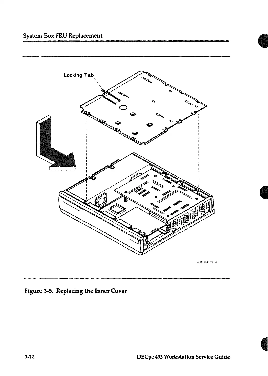 Page #60 background image