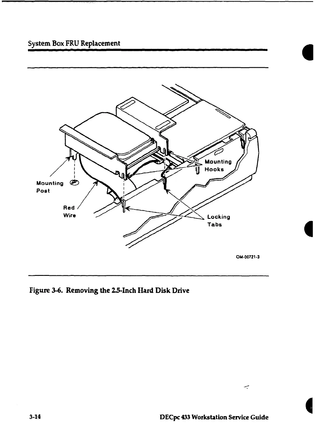 Page #62 background image