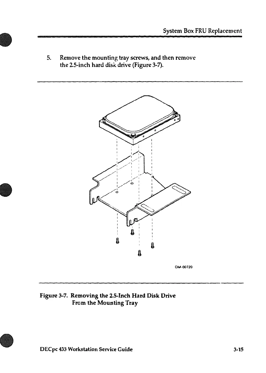 Page #63 background image