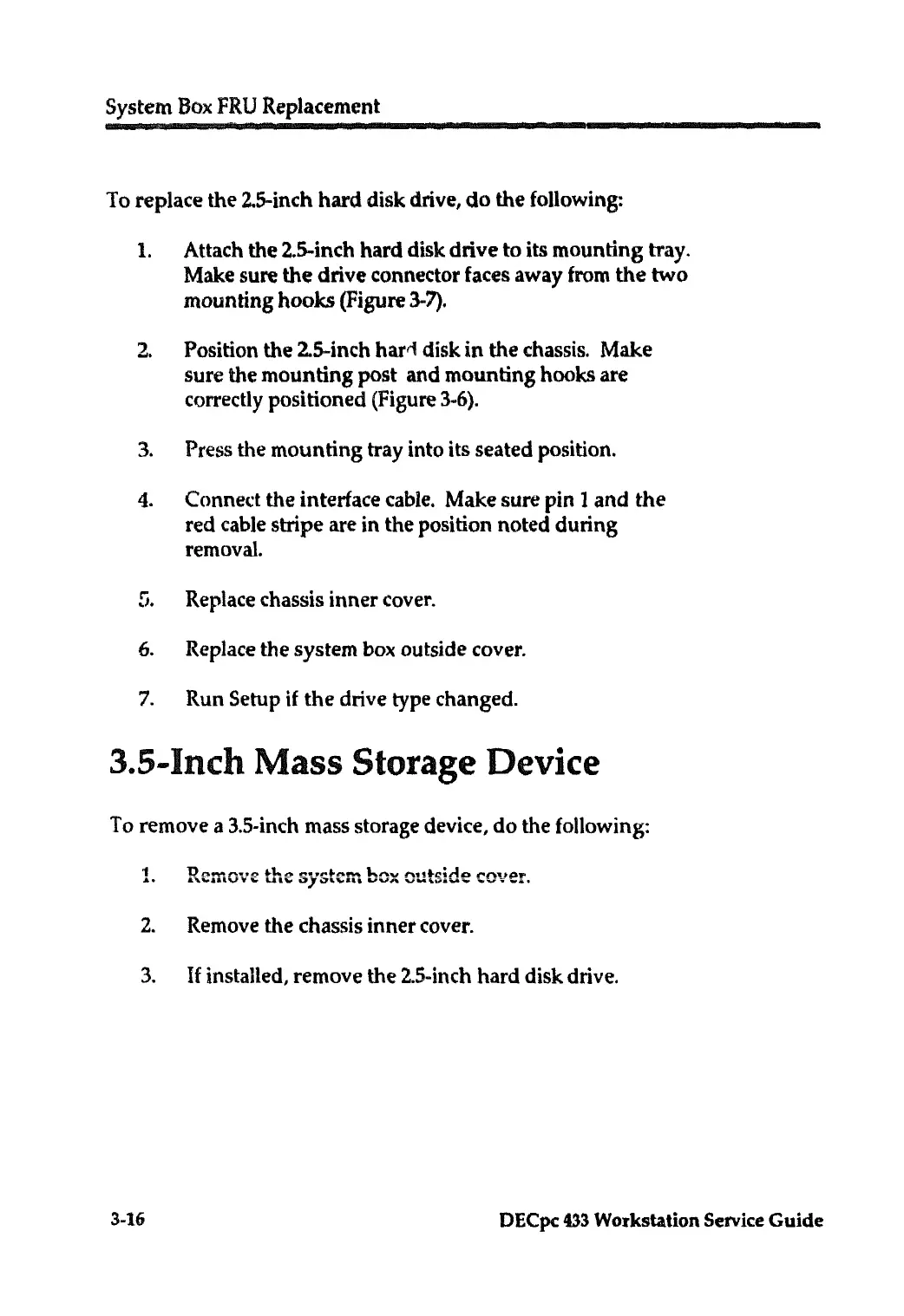 Page #64 background image