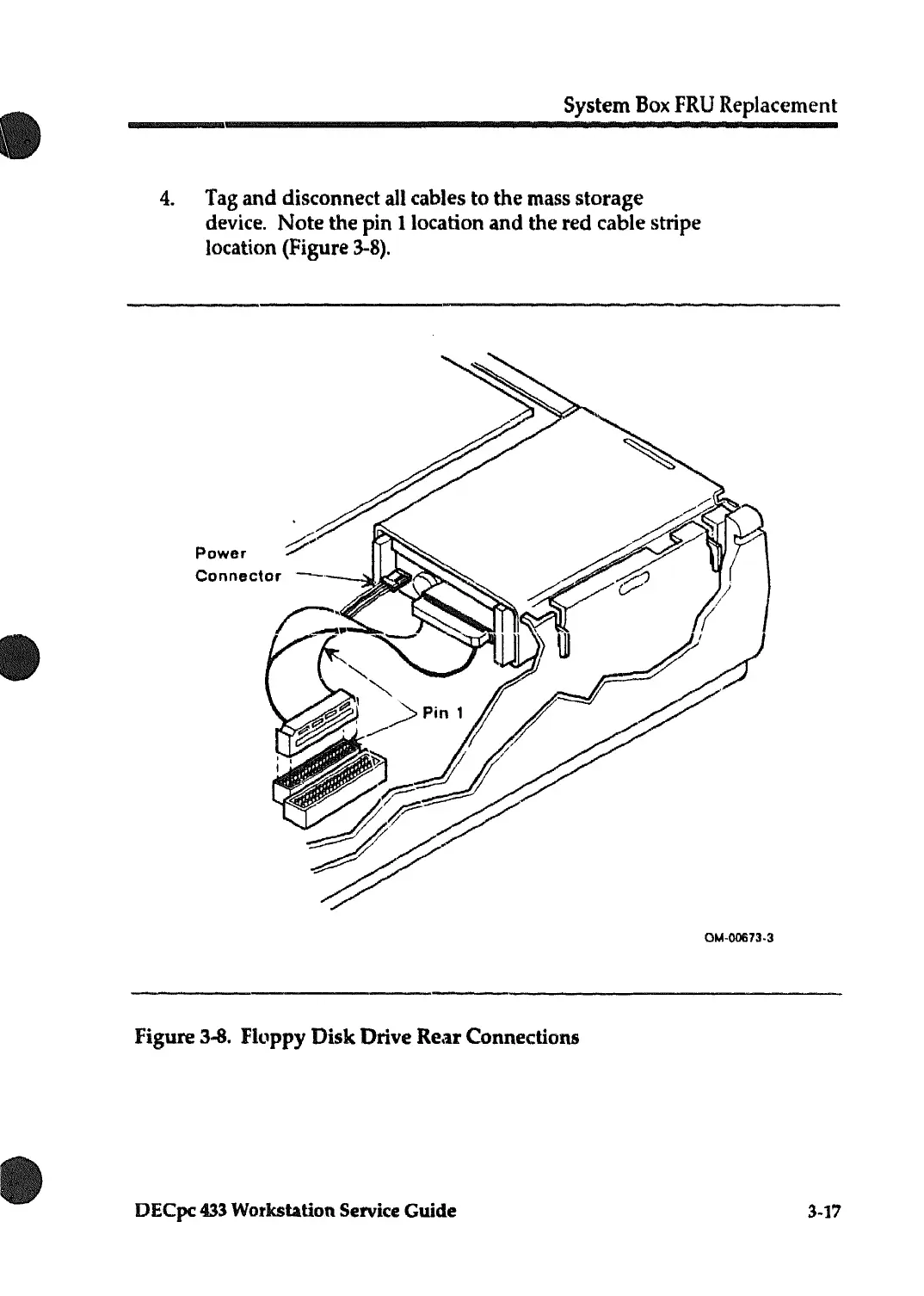 Page #65 background image