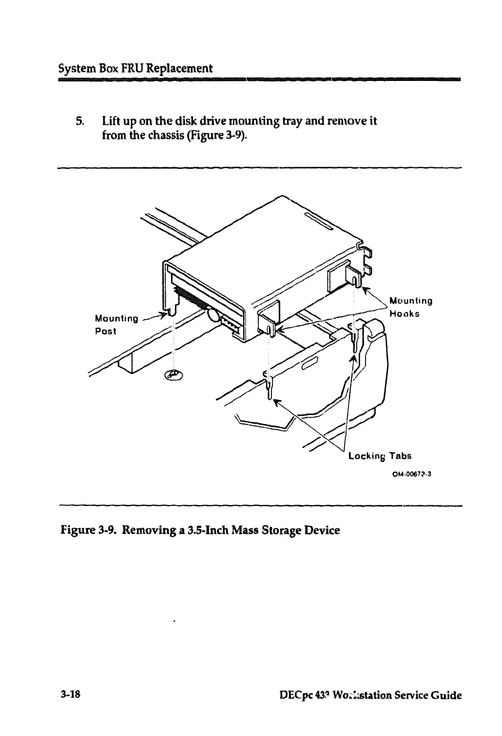 Page #66 background image