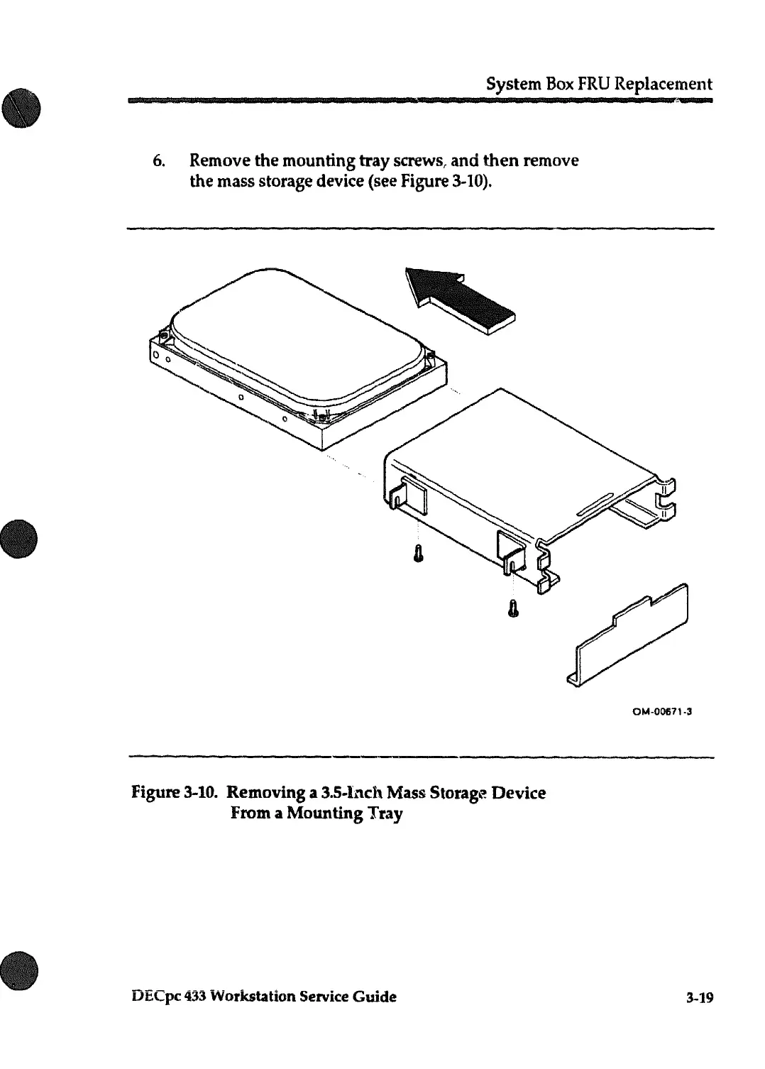 Page #67 background image