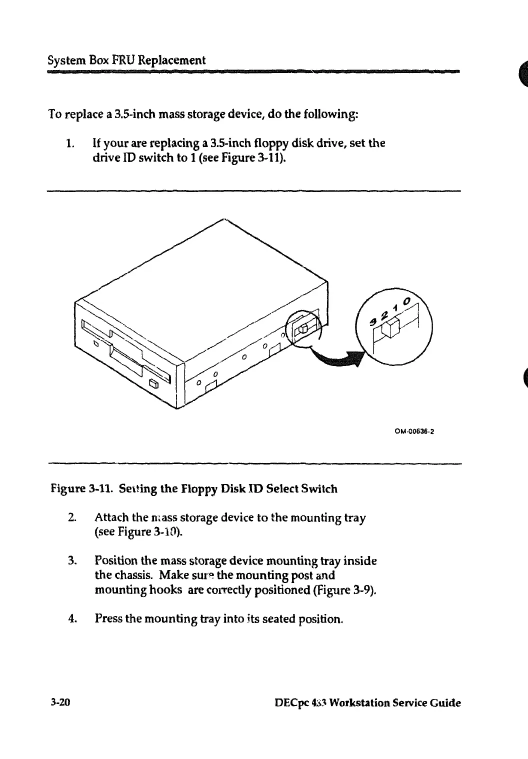 Page #68 background image