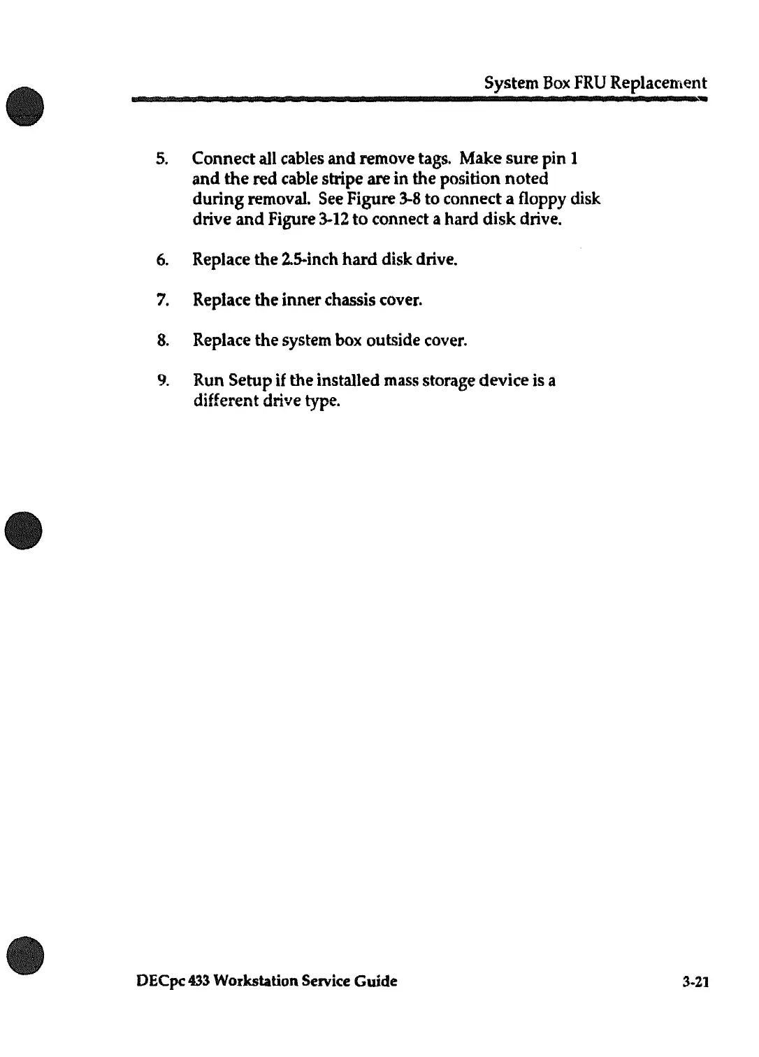 Page #69 background image