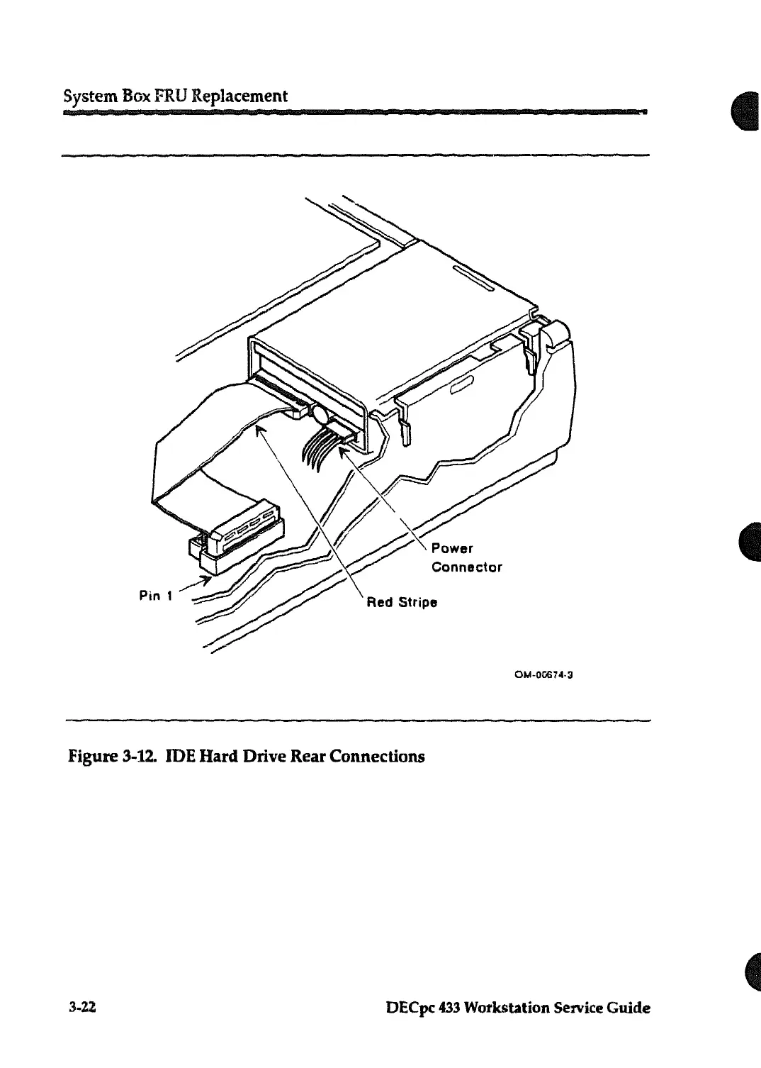 Page #70 background image