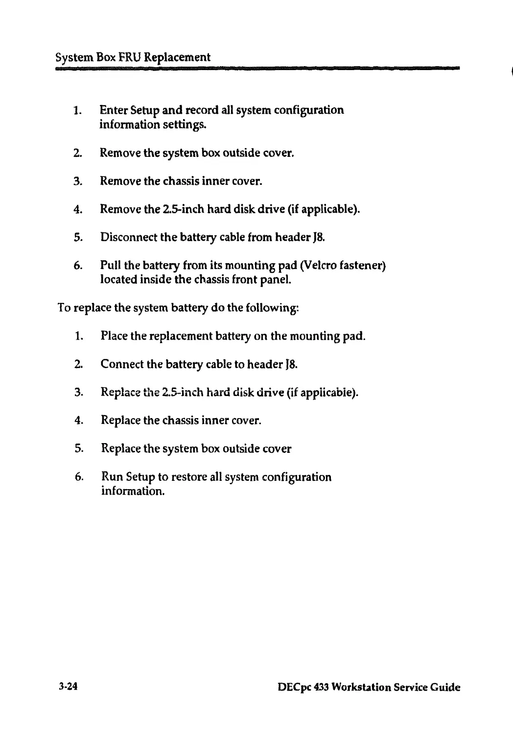 Page #72 background image