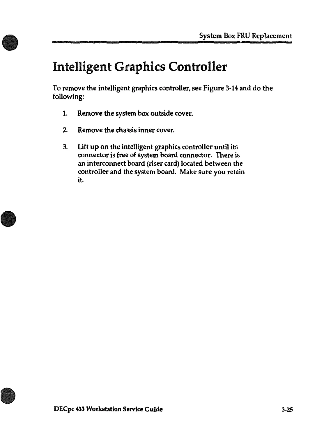 Page #73 background image