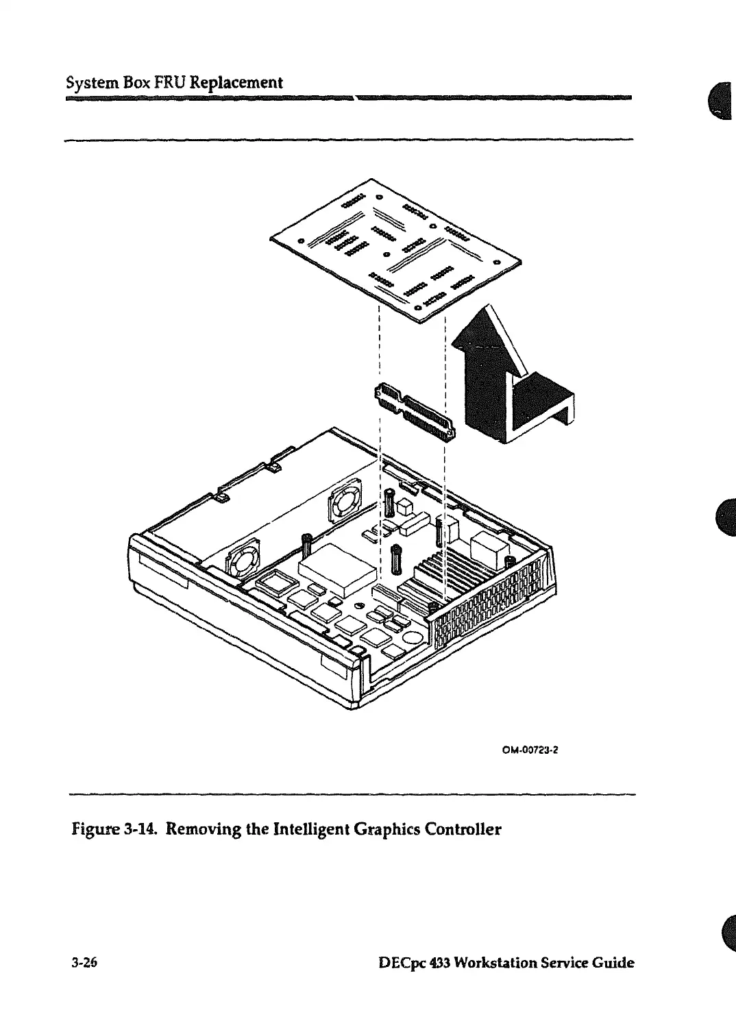 Page #74 background image