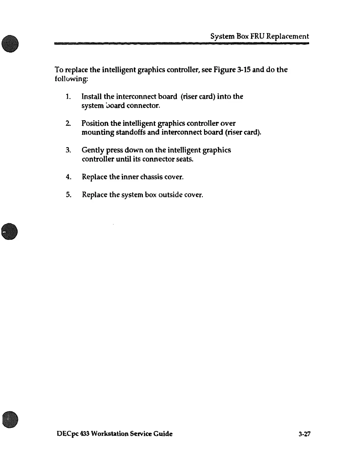 Page #75 background image