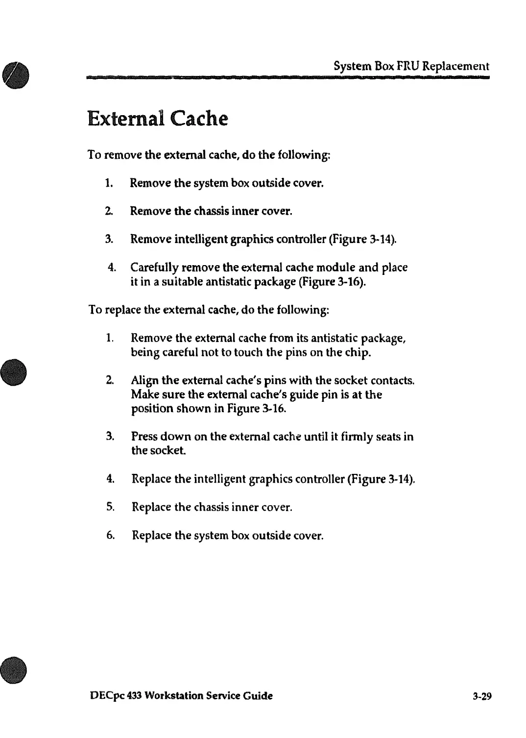 Page #77 background image