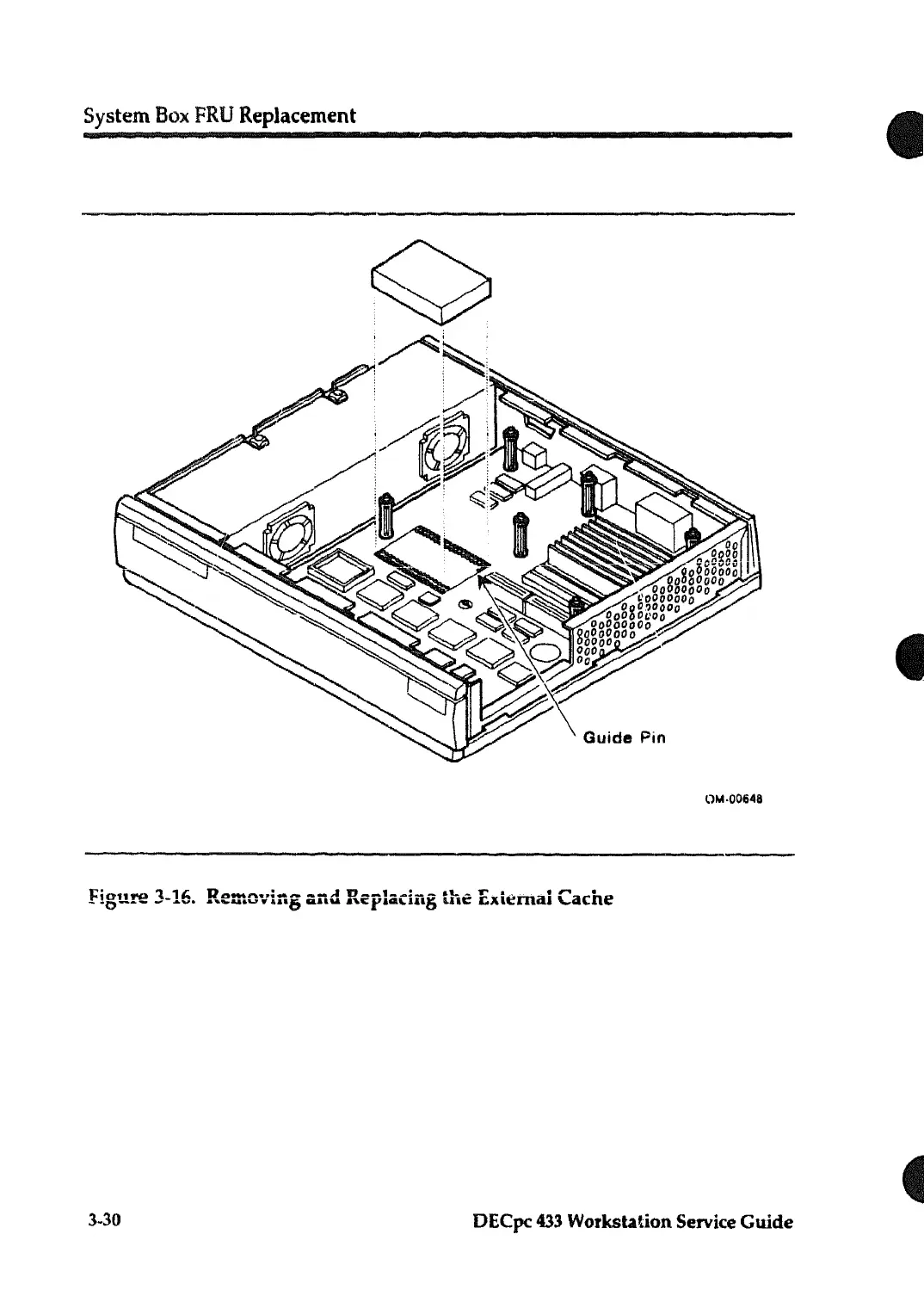 Page #78 background image
