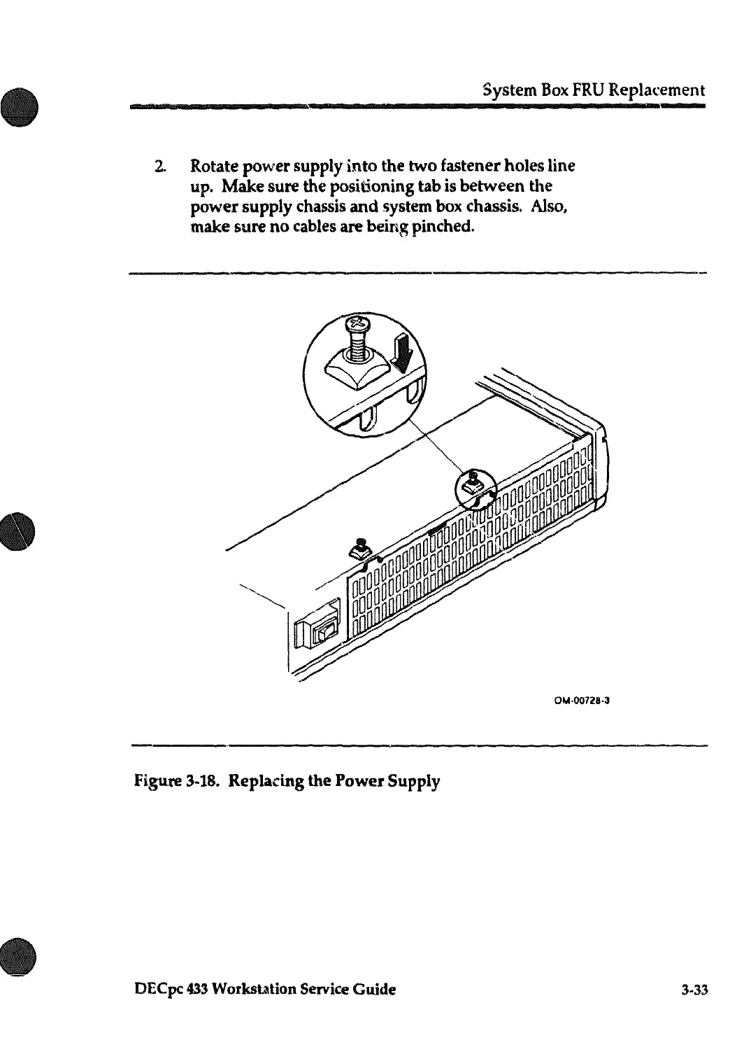 Page #81 background image