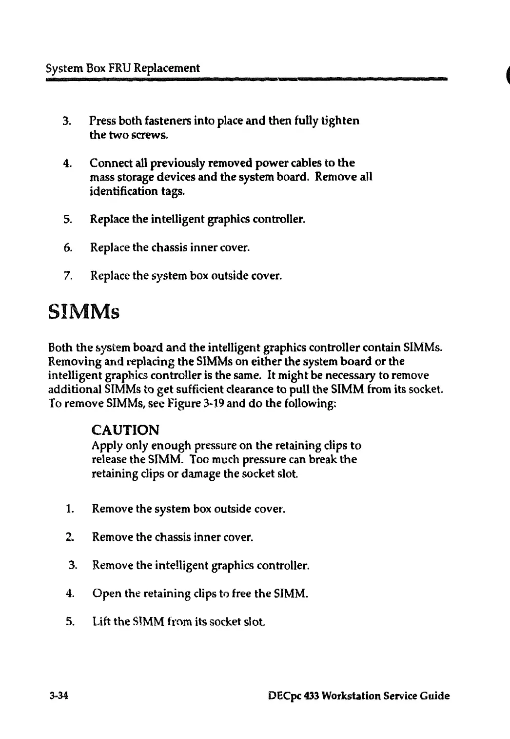 Page #82 background image