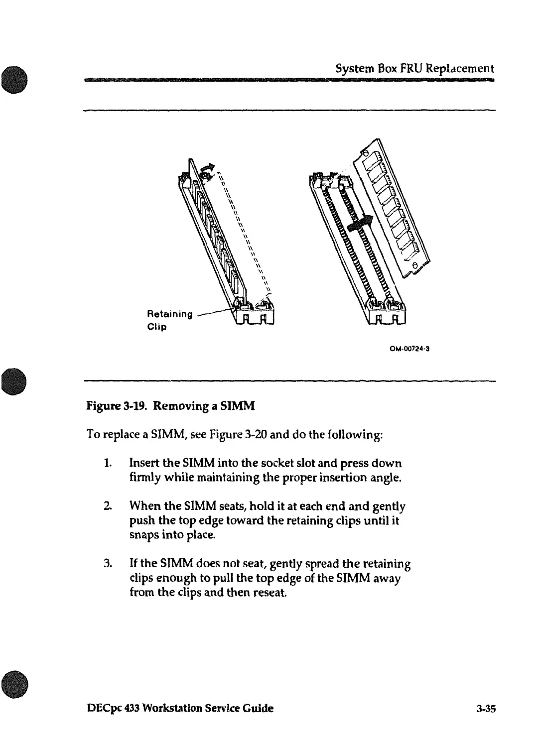 Page #83 background image