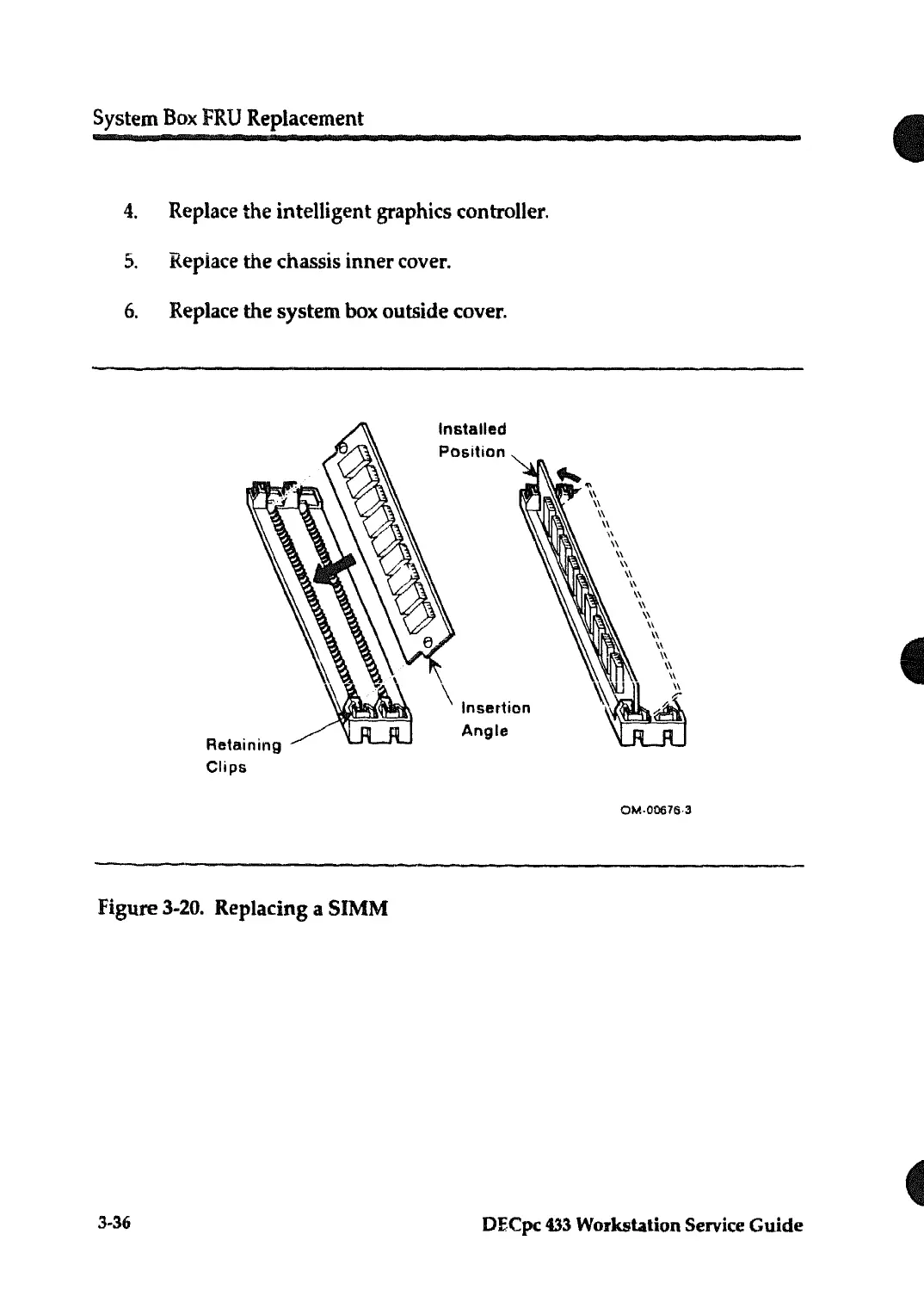 Page #84 background image
