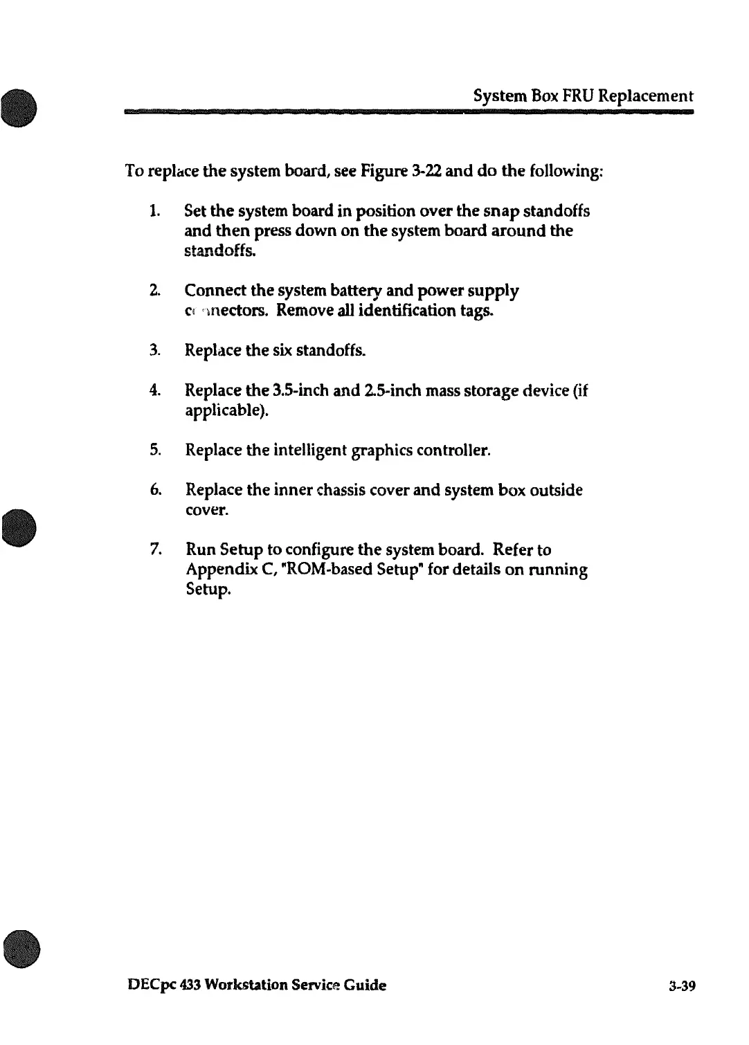 Page #87 background image