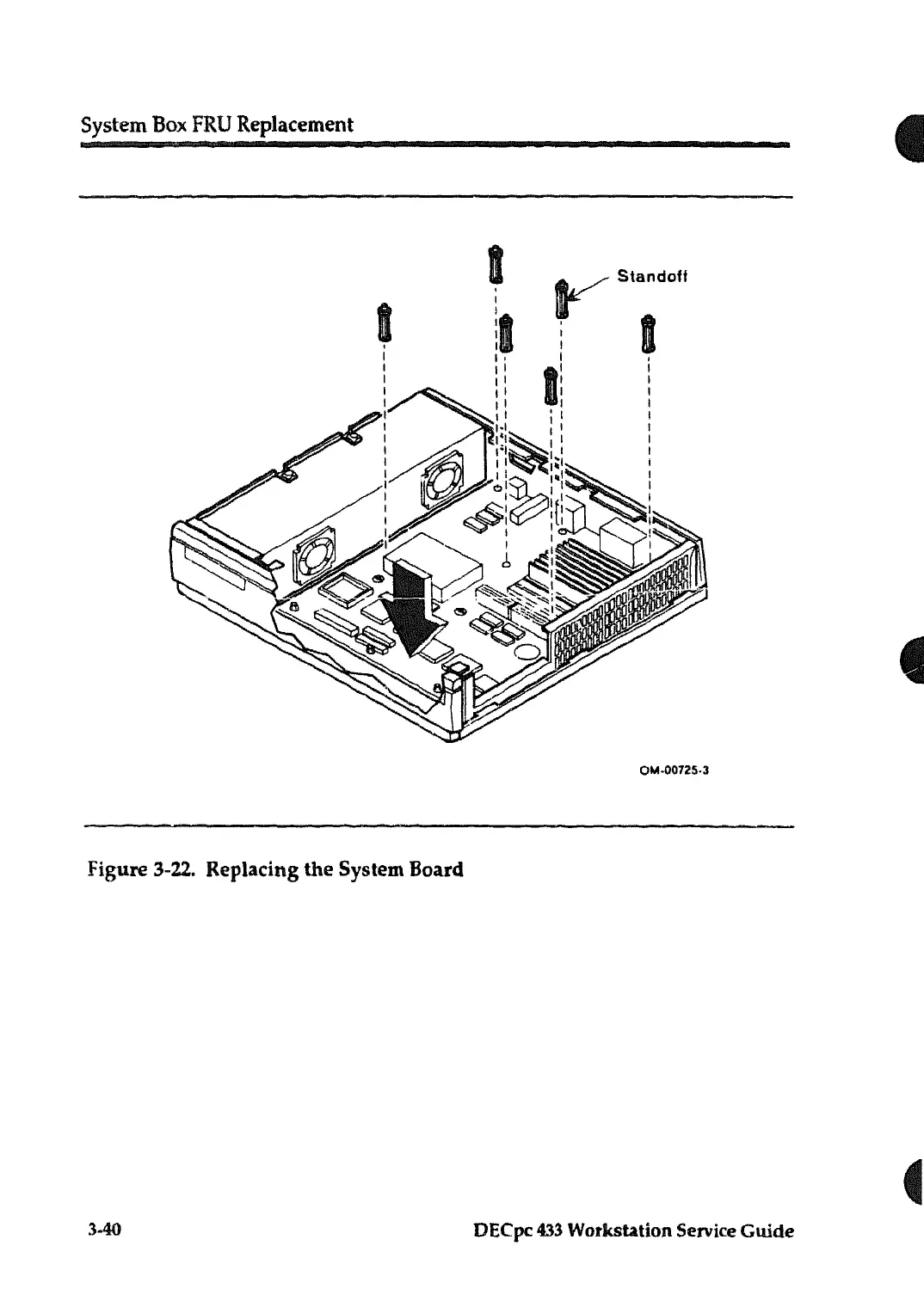 Page #88 background image