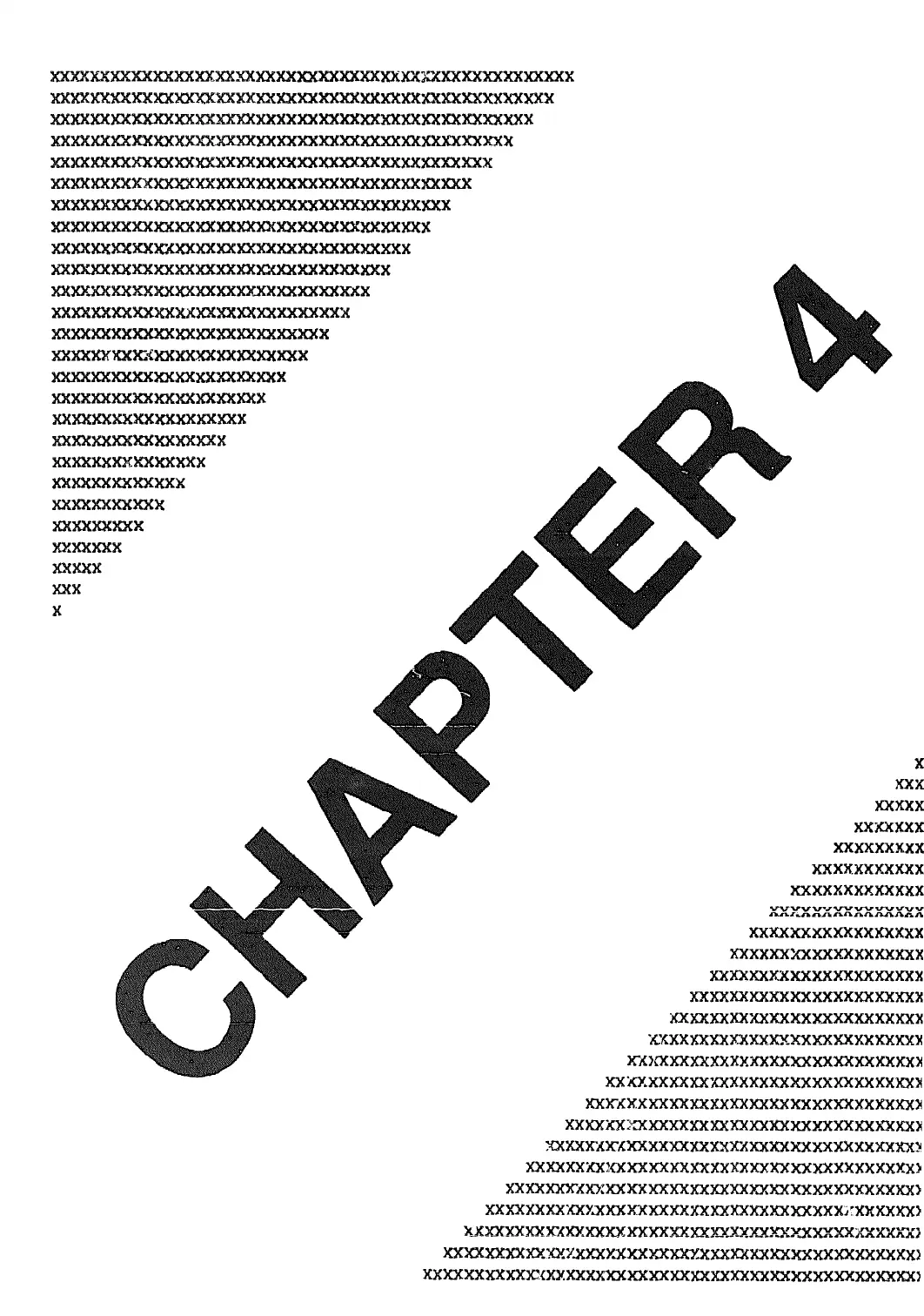 Page #89 background image