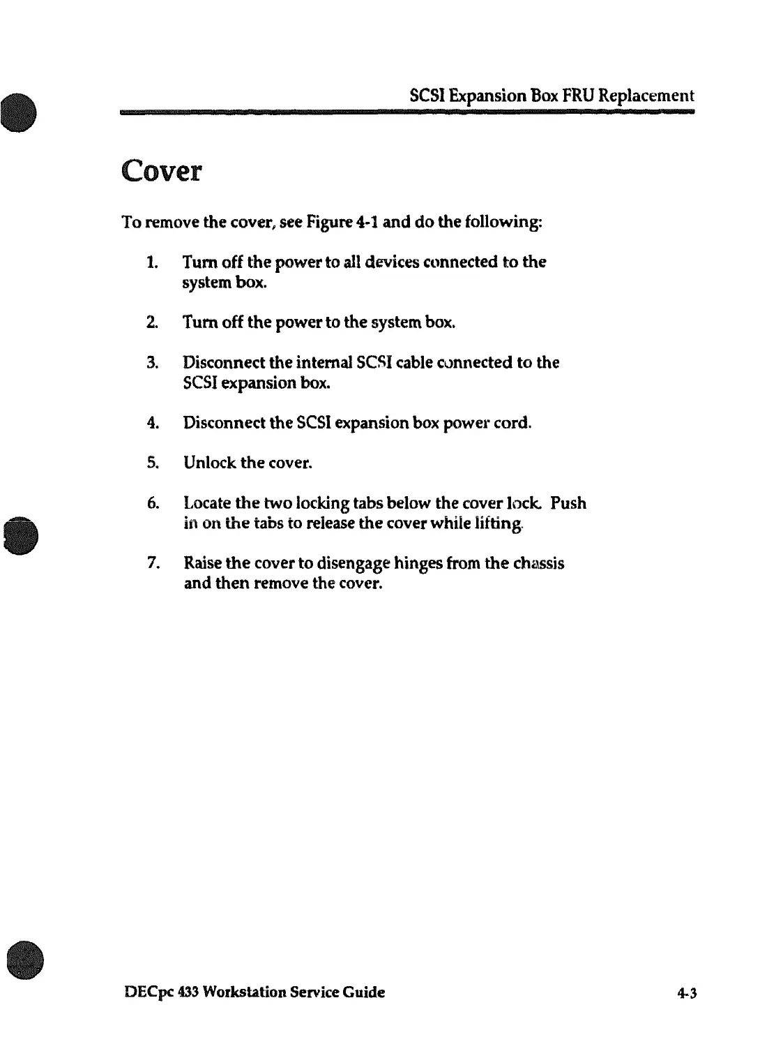 Page #92 background image