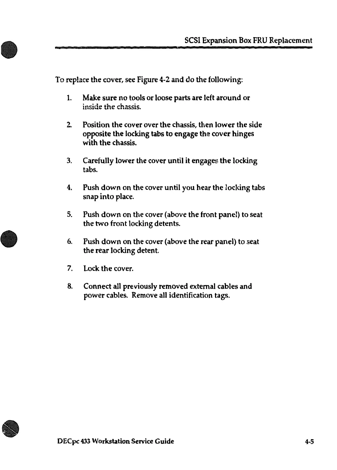 Page #94 background image