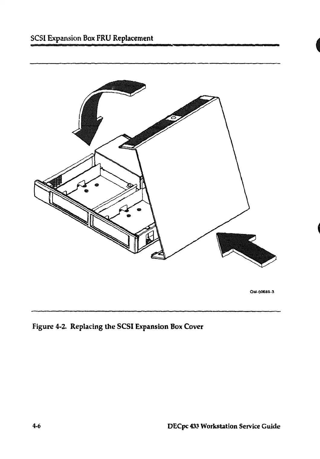 Page #95 background image