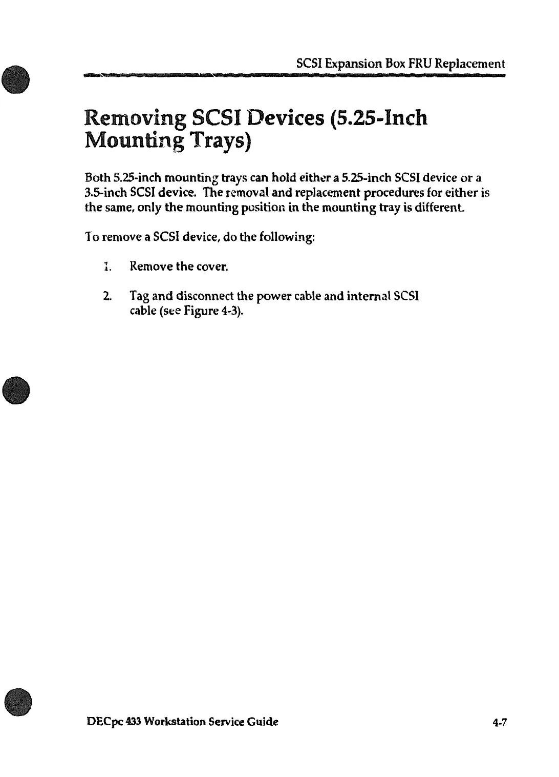 Page #96 background image