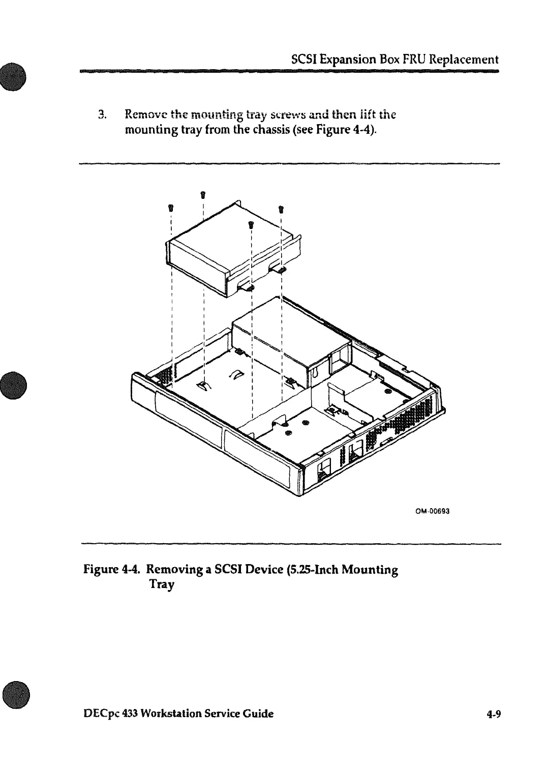 Page #98 background image