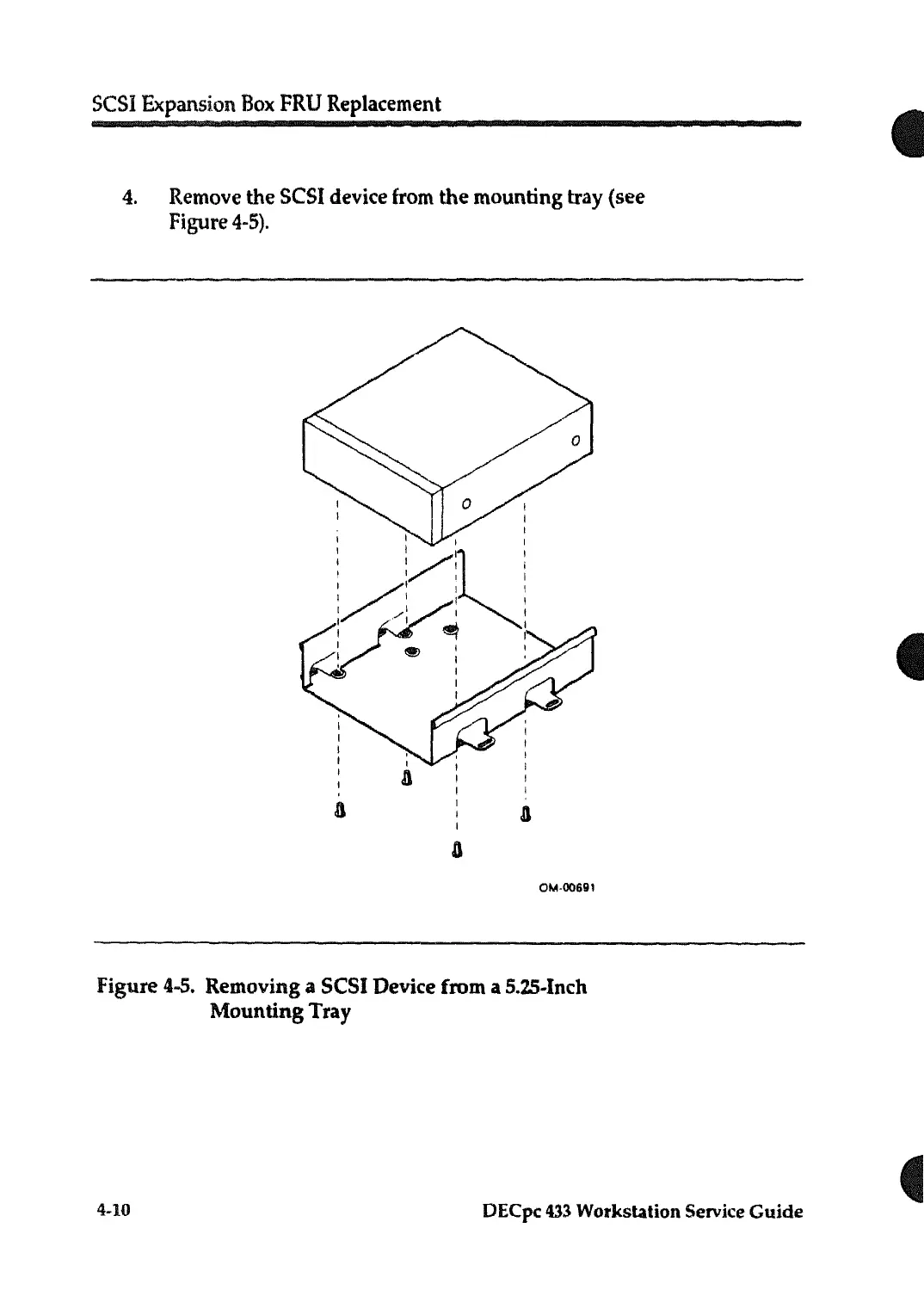 Page #99 background image