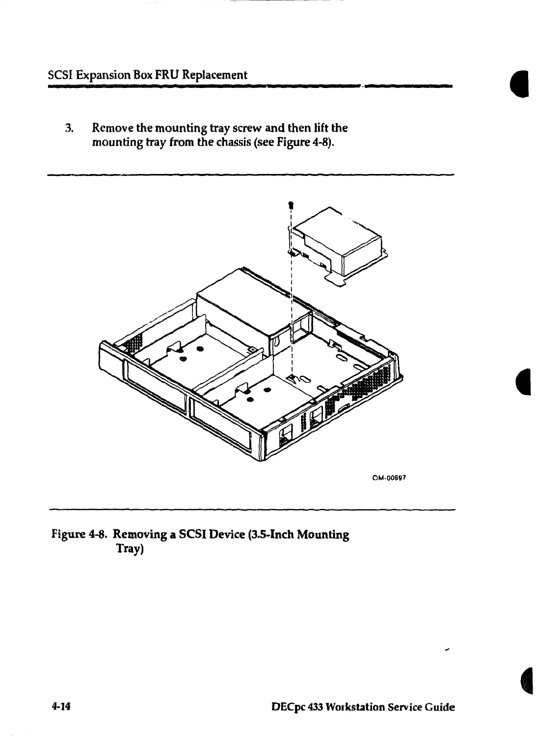 Page #103 background image