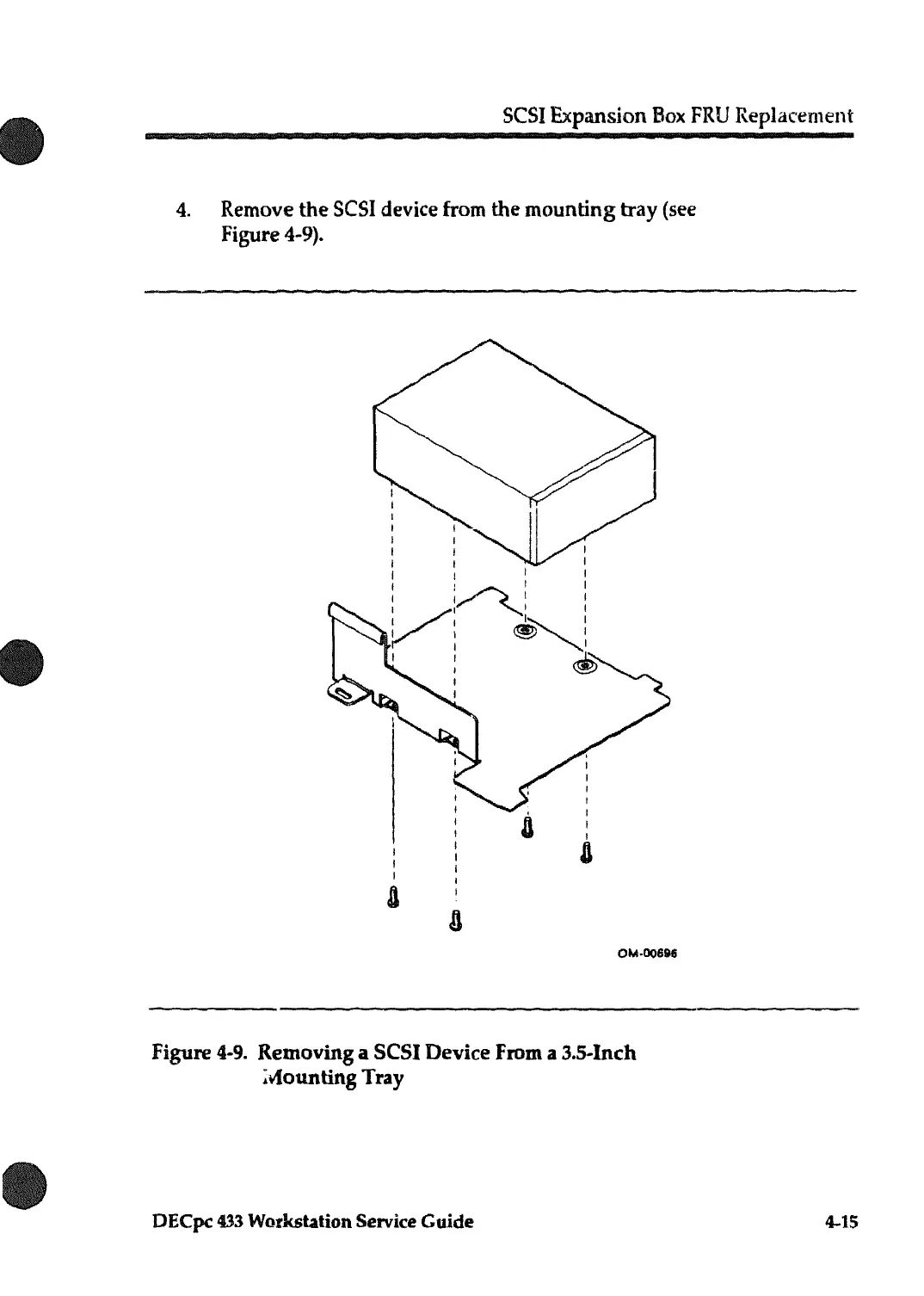 Page #104 background image