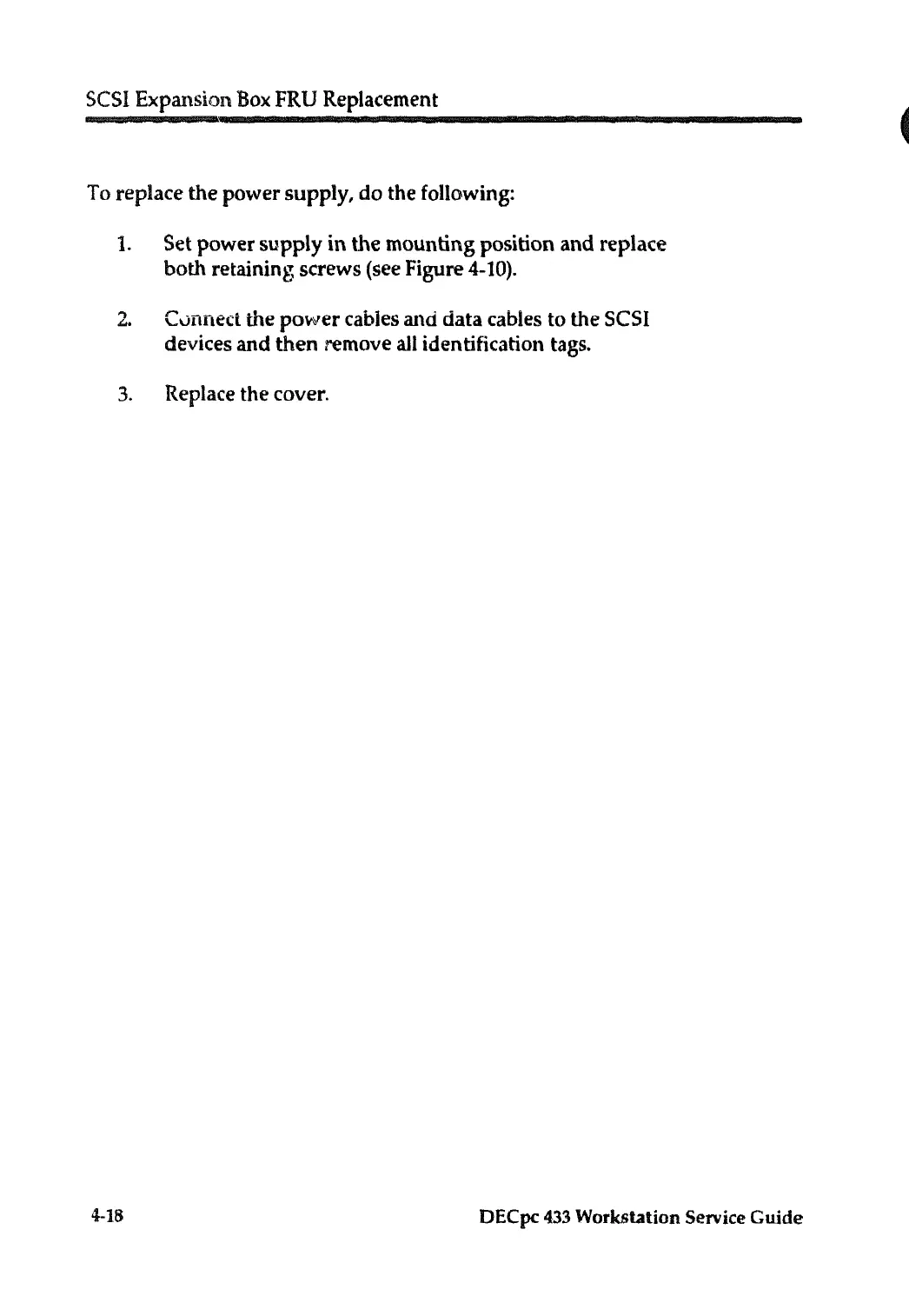 Page #107 background image