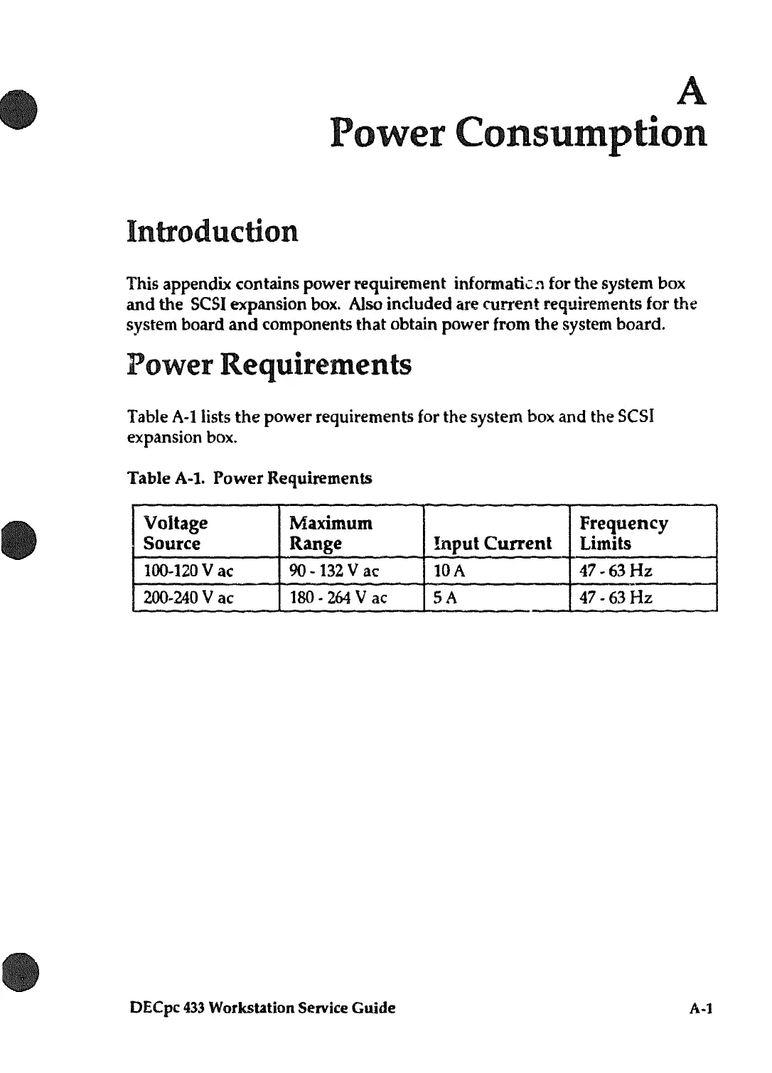 Page #109 background image