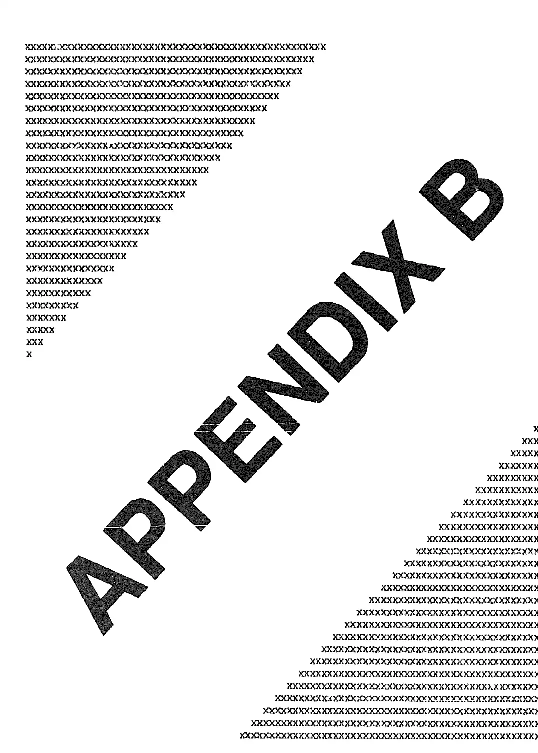 Page #111 background image