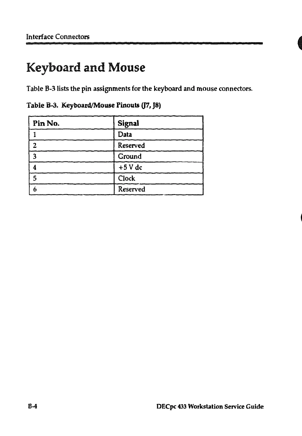 Page #115 background image