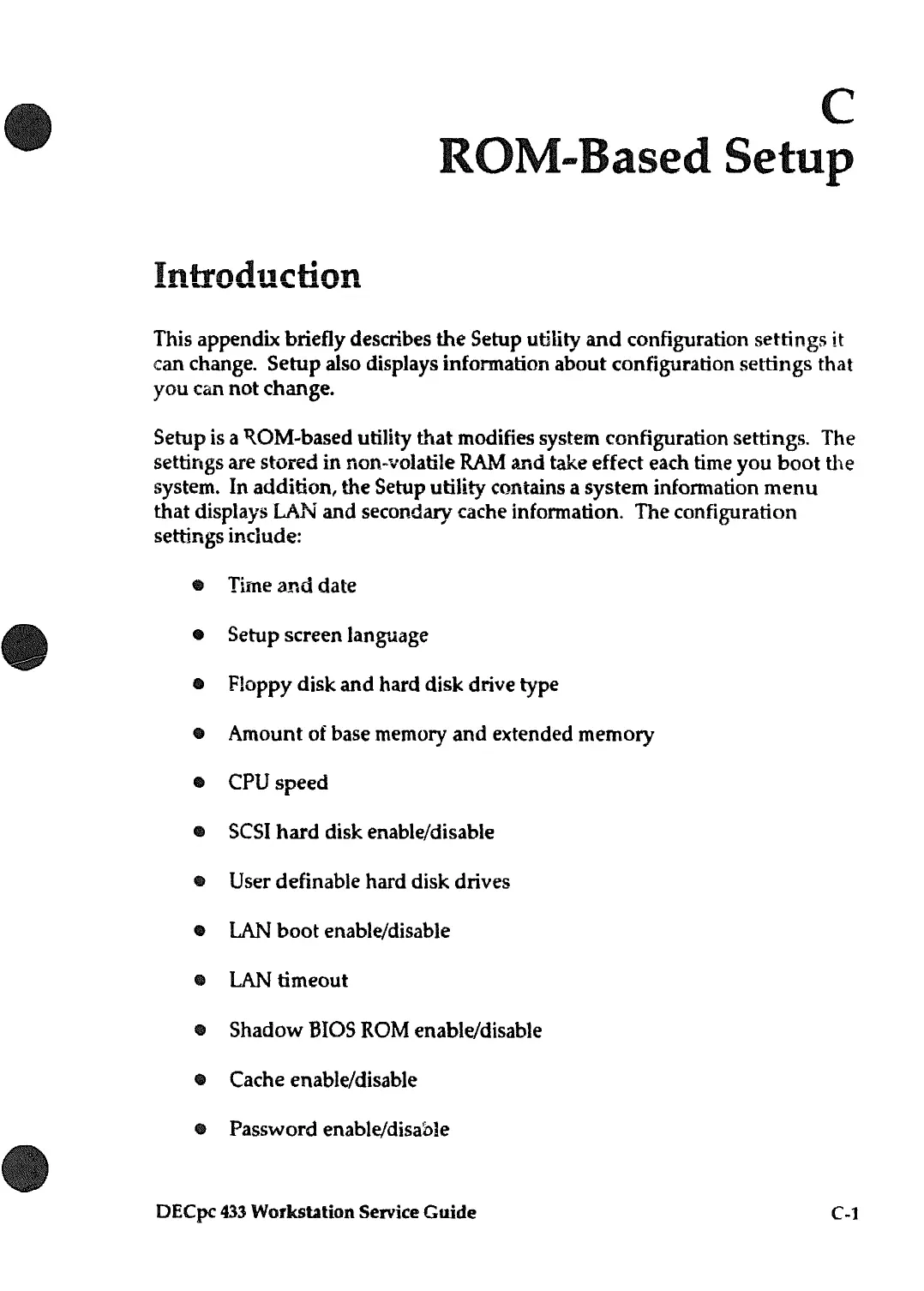 Page #119 background image