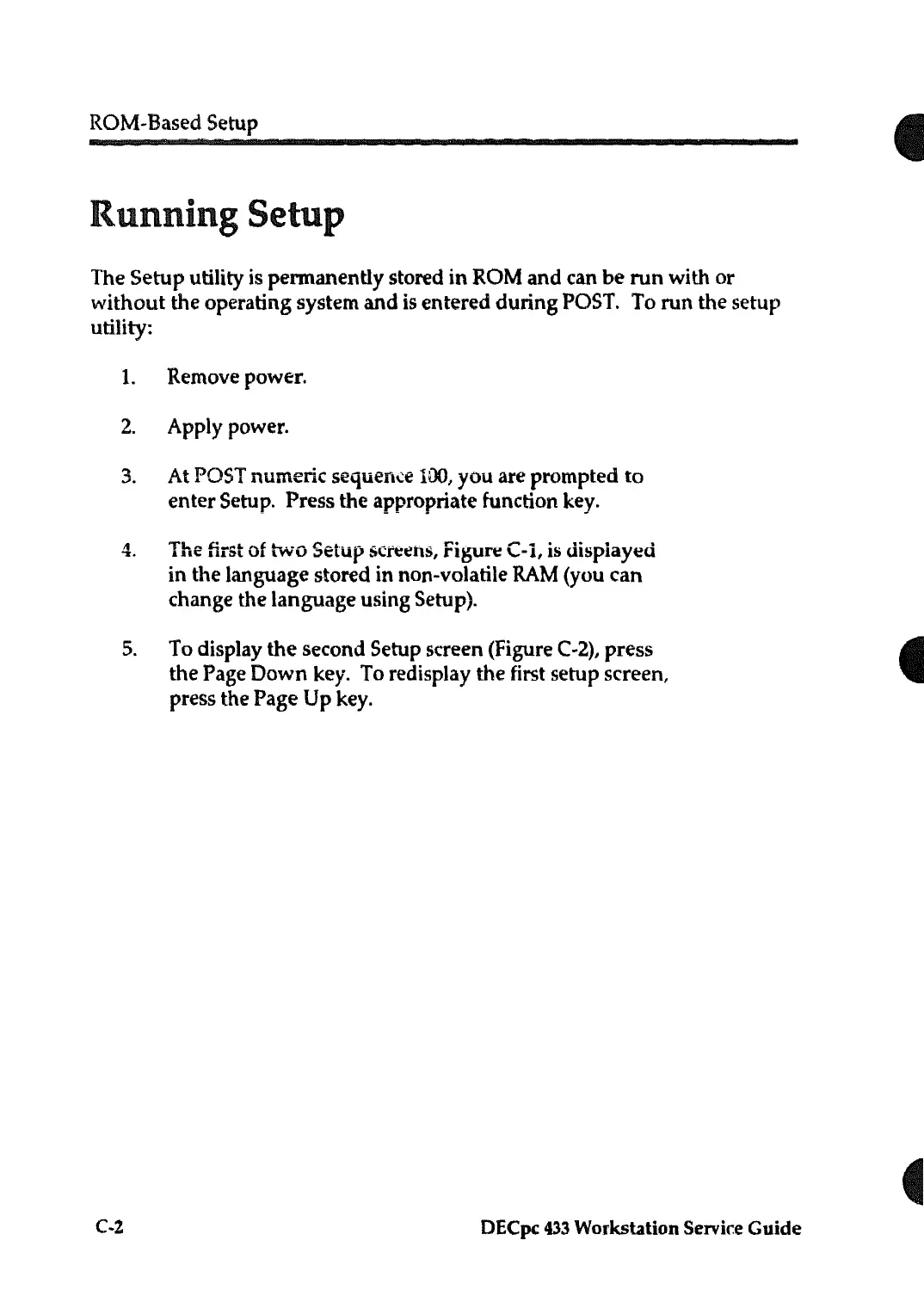 Page #120 background image