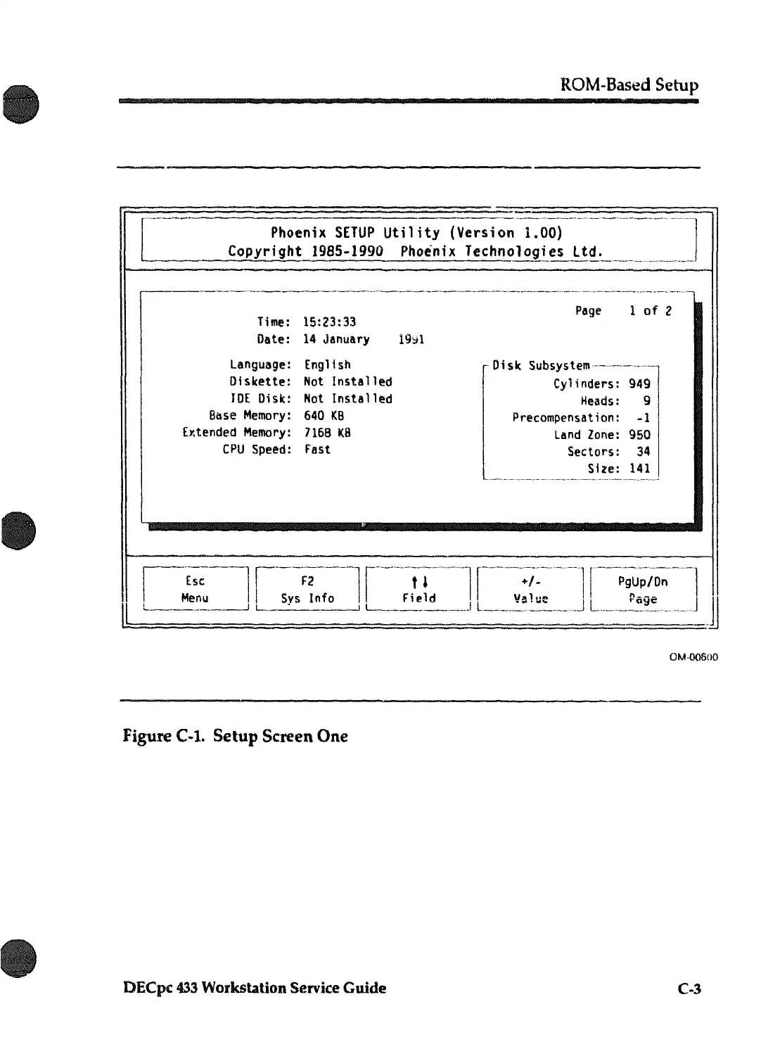 Page #121 background image