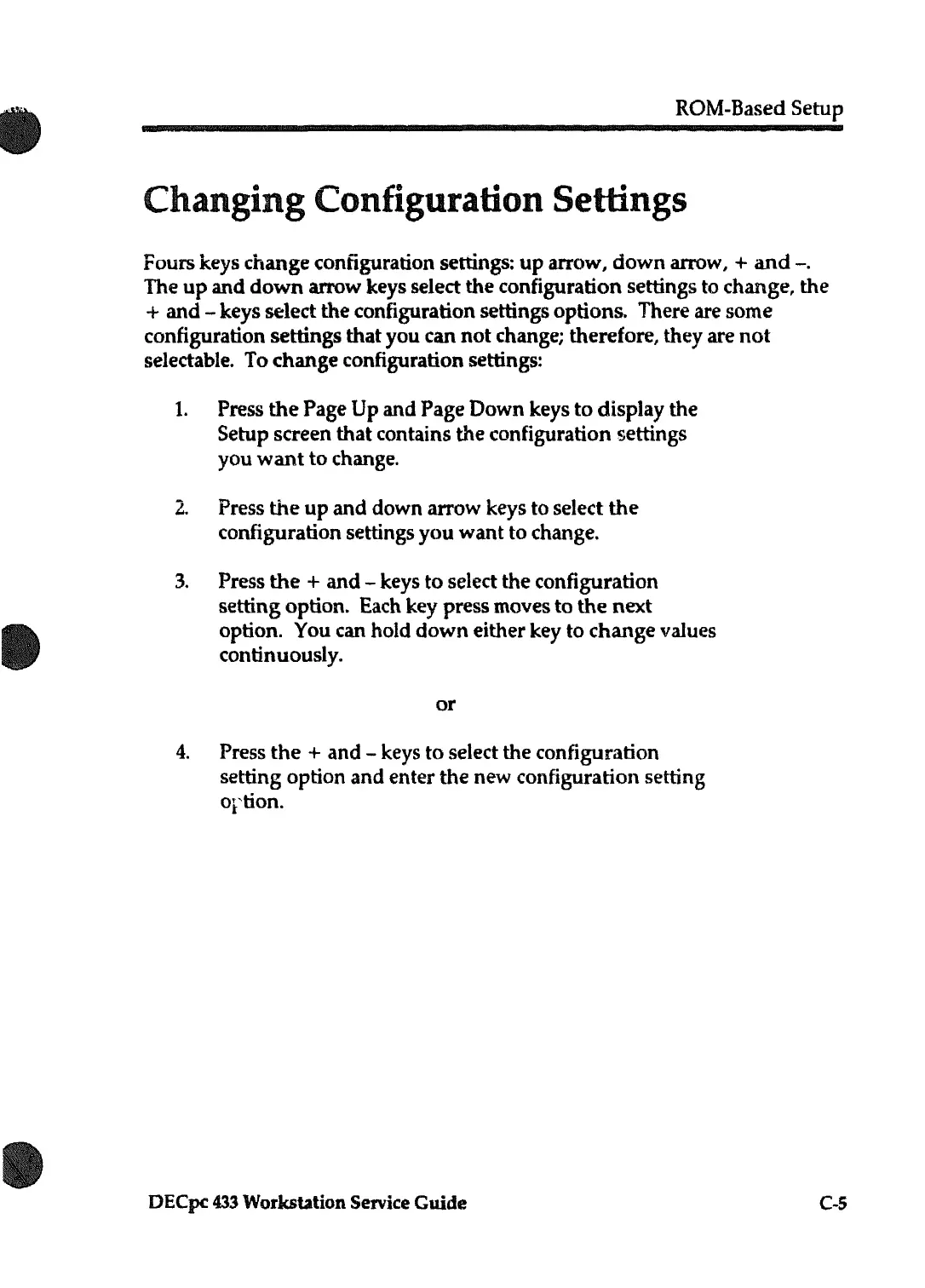 Page #123 background image