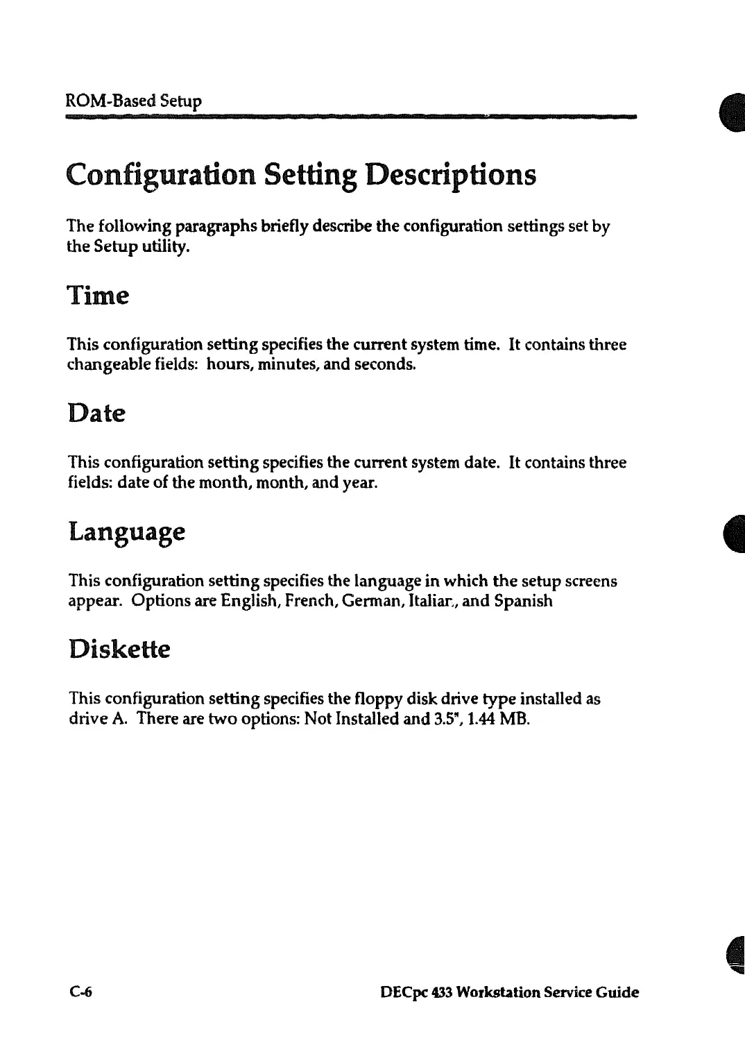 Page #124 background image