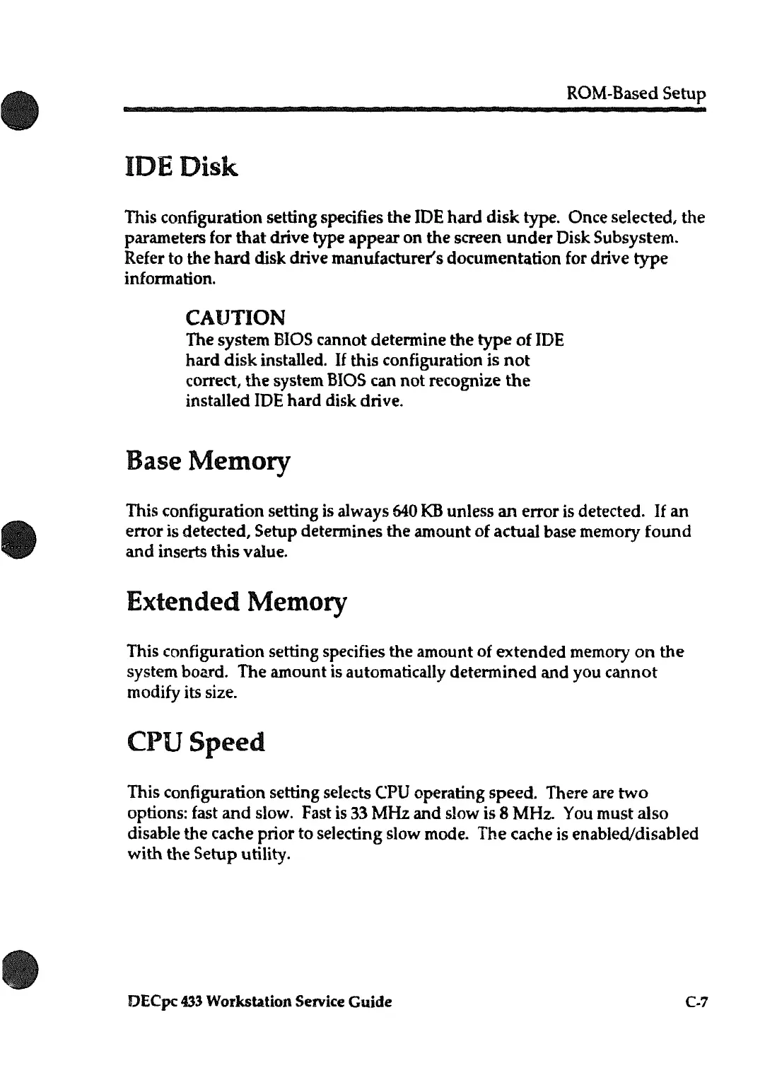 Page #125 background image