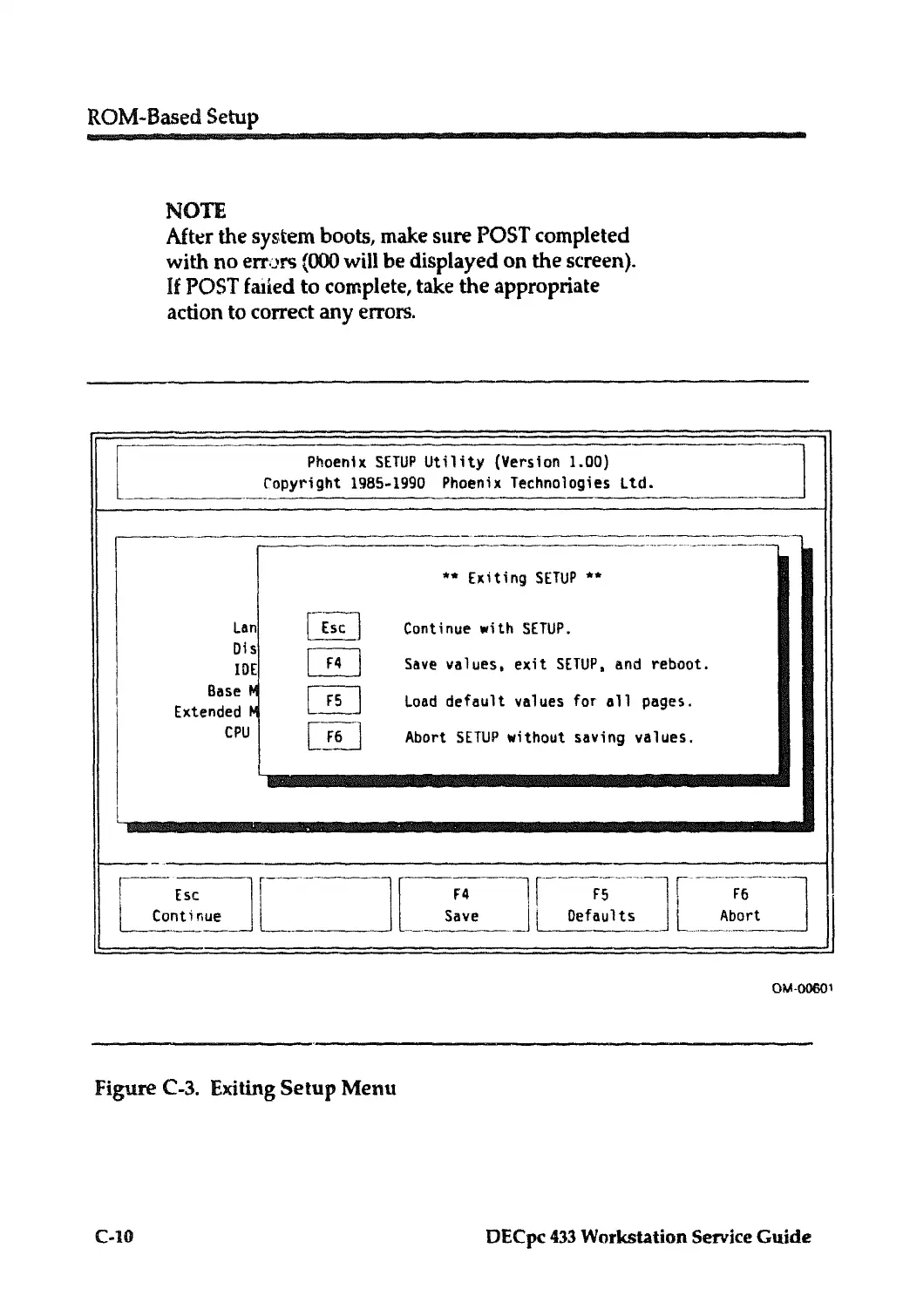 Page #128 background image